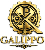 GALIPPO